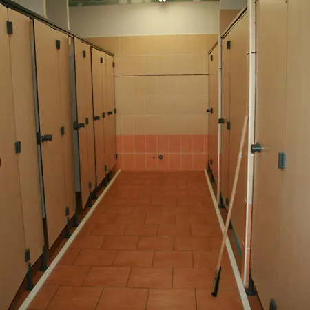 Woodland De Regenboog